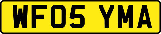 WF05YMA