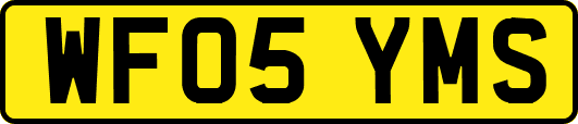 WF05YMS
