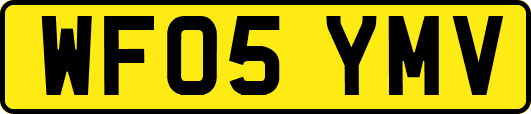 WF05YMV