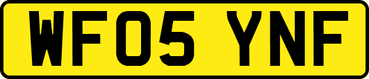 WF05YNF