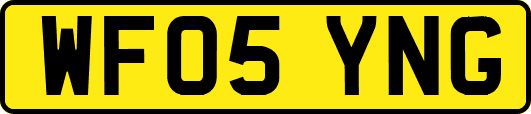 WF05YNG