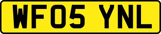 WF05YNL