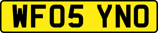 WF05YNO