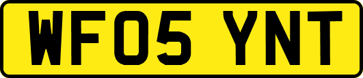 WF05YNT