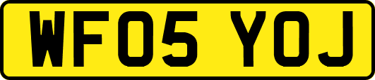 WF05YOJ