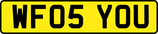 WF05YOU