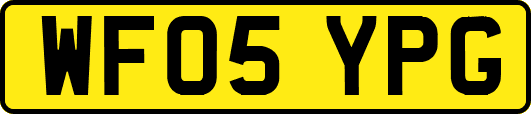 WF05YPG