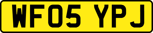 WF05YPJ