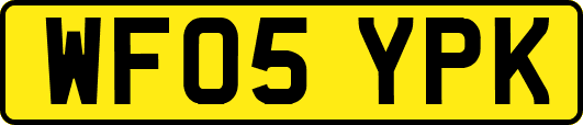 WF05YPK