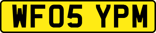 WF05YPM