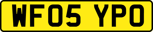 WF05YPO