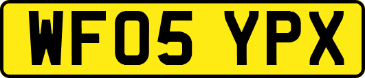 WF05YPX