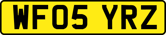 WF05YRZ
