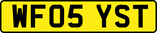 WF05YST