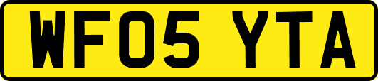 WF05YTA