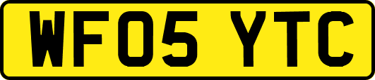 WF05YTC