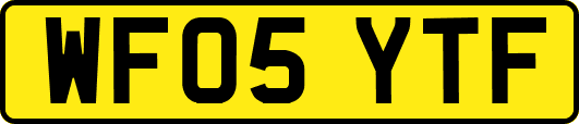 WF05YTF