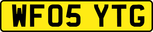 WF05YTG