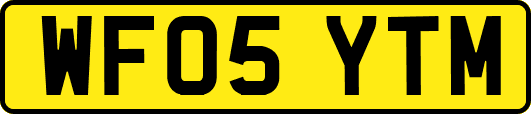 WF05YTM