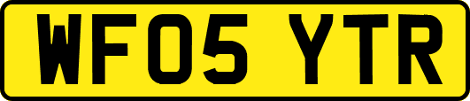 WF05YTR
