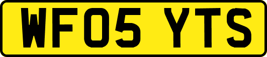 WF05YTS