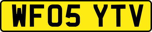 WF05YTV