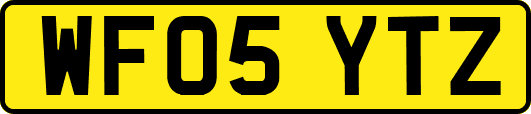 WF05YTZ