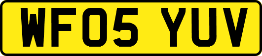 WF05YUV