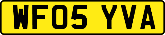 WF05YVA