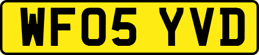 WF05YVD
