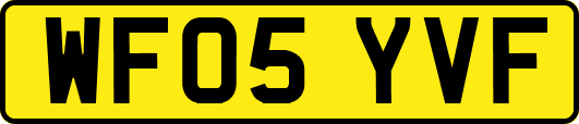 WF05YVF