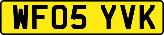 WF05YVK