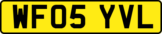 WF05YVL