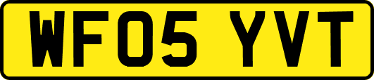 WF05YVT