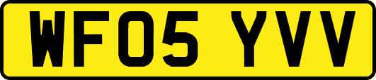 WF05YVV
