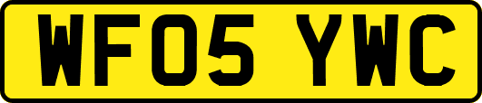 WF05YWC