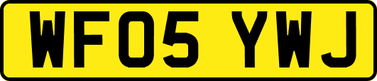 WF05YWJ