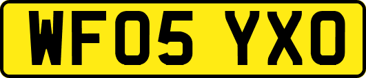 WF05YXO