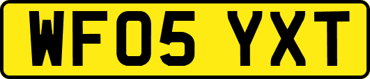 WF05YXT