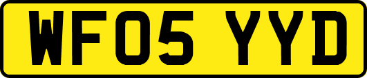 WF05YYD
