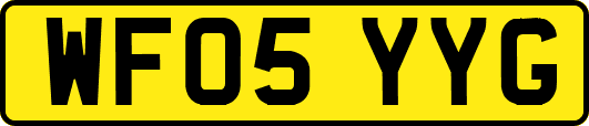 WF05YYG