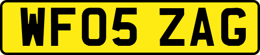 WF05ZAG