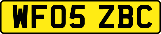 WF05ZBC