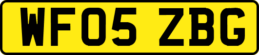 WF05ZBG