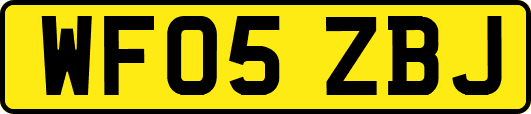 WF05ZBJ