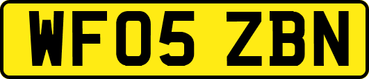WF05ZBN