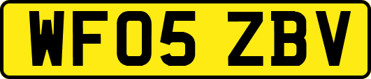 WF05ZBV