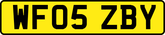 WF05ZBY