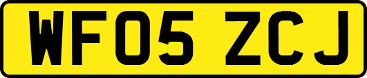 WF05ZCJ