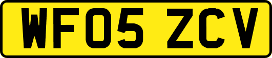 WF05ZCV